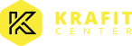 krafit